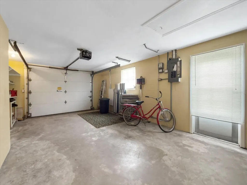 5008 Dory Drive New Port Richey FL 34652