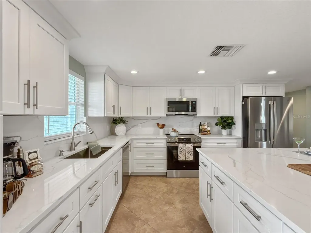 5008 Dory Drive New Port Richey FL 34652