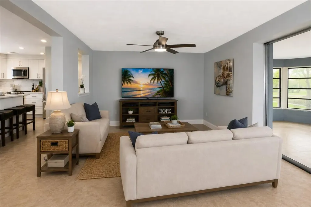 5008 Dory Drive New Port Richey FL 34652