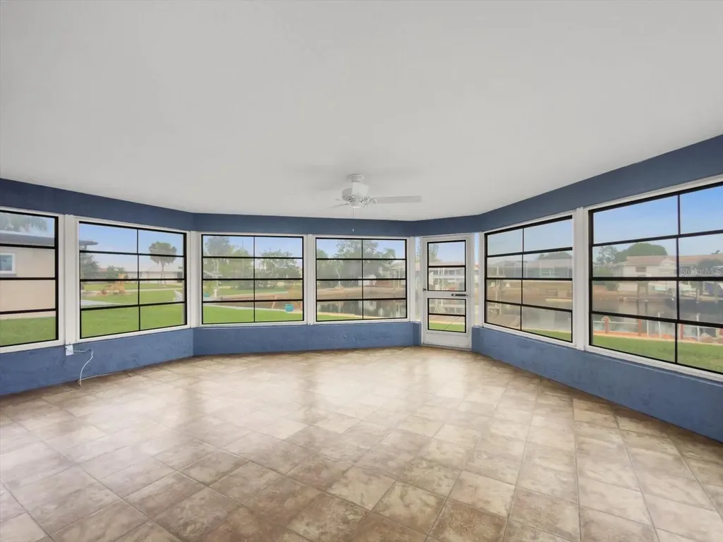 5008 Dory Drive New Port Richey FL 34652