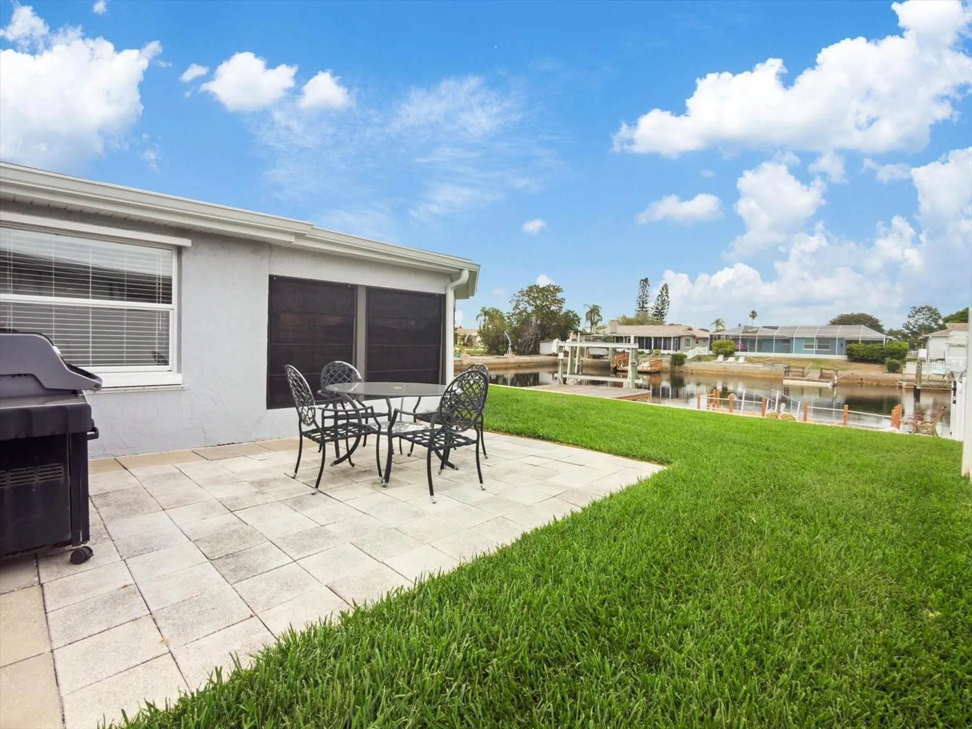 5008 Dory Drive New Port Richey FL 34652