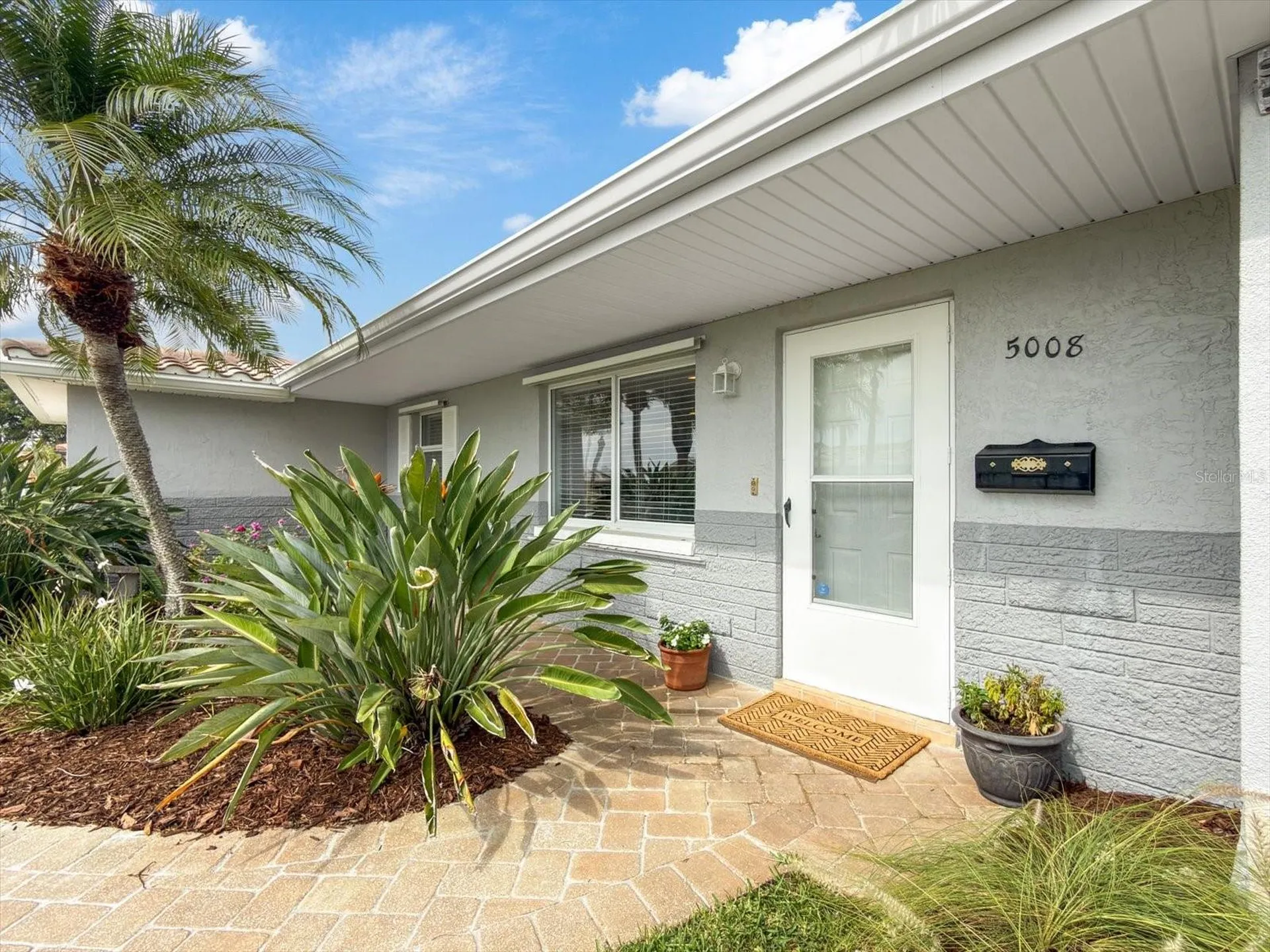 5008 Dory Drive New Port Richey FL 34652