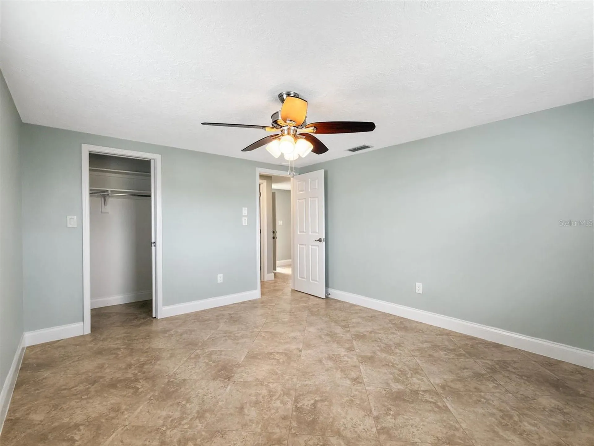 5008 Dory Drive New Port Richey FL 34652