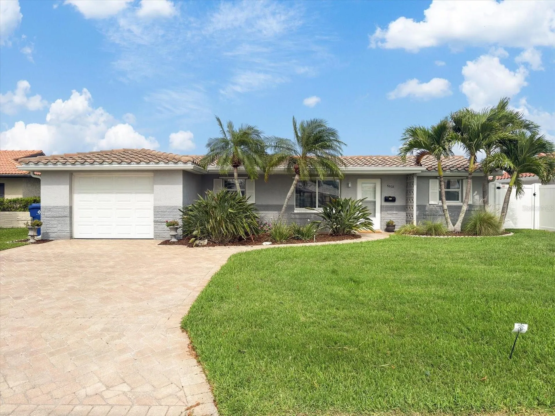 5008 Dory Drive New Port Richey FL 34652