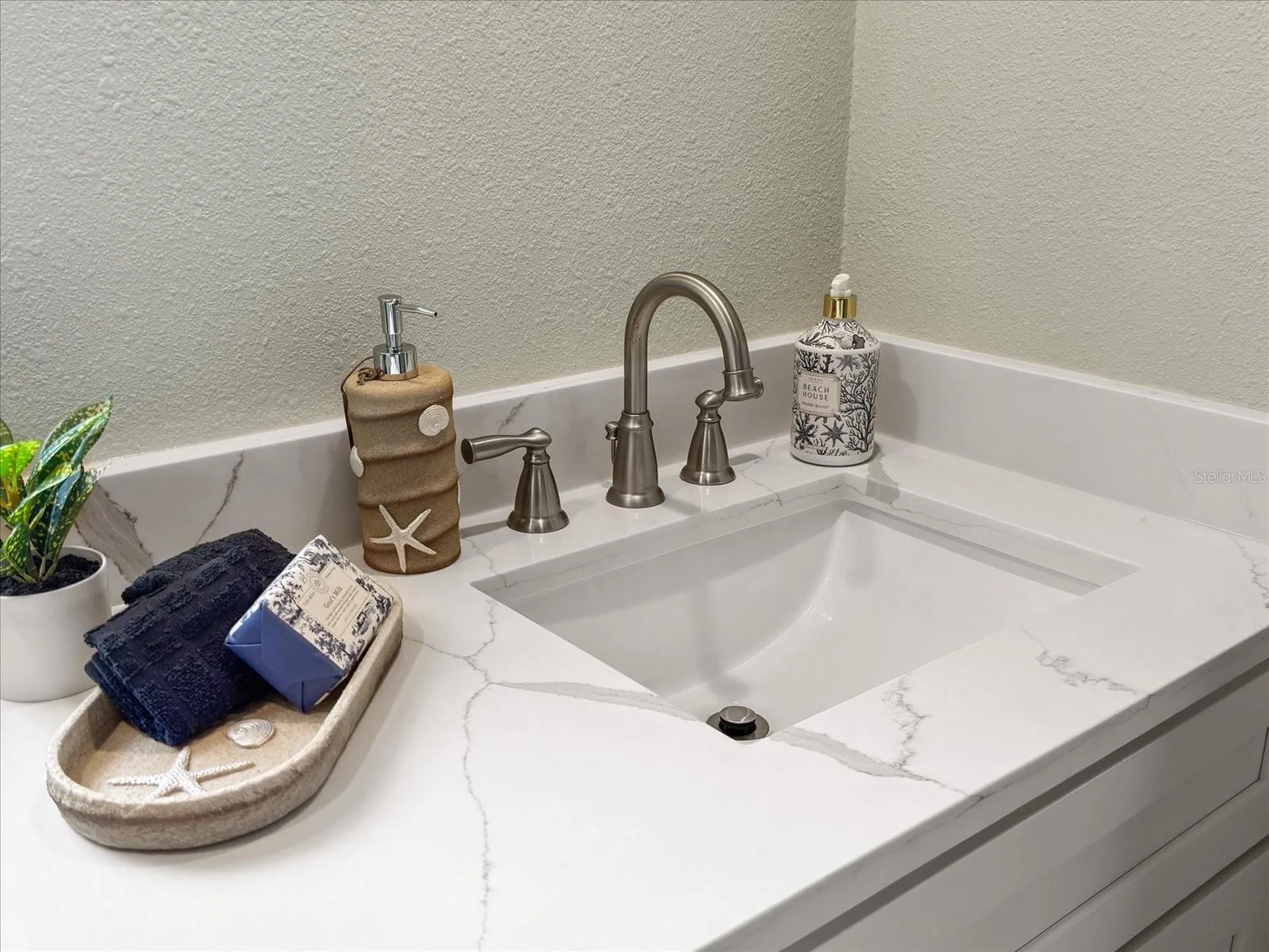 5008 Dory Drive New Port Richey FL 34652