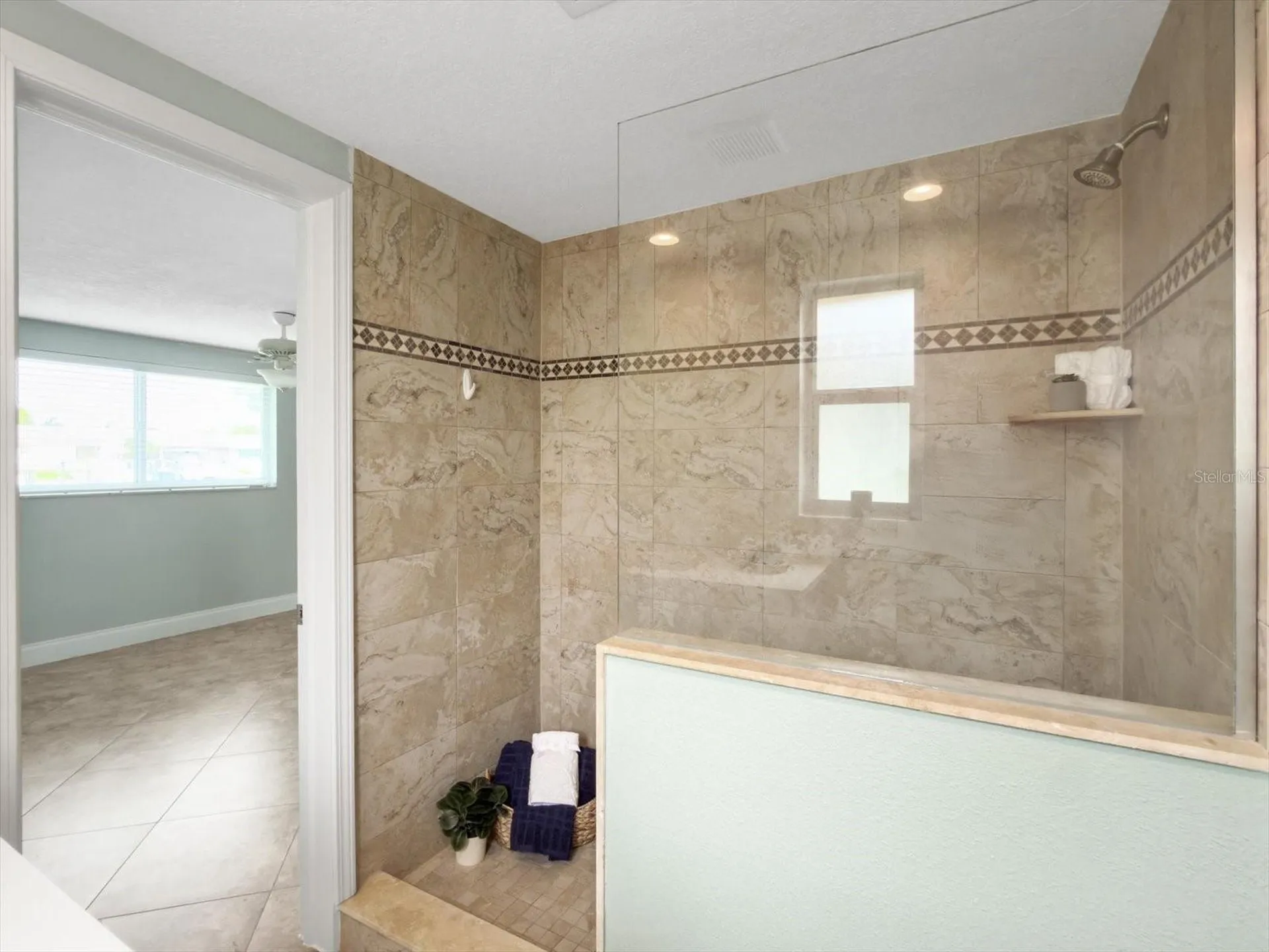 5008 Dory Drive New Port Richey FL 34652
