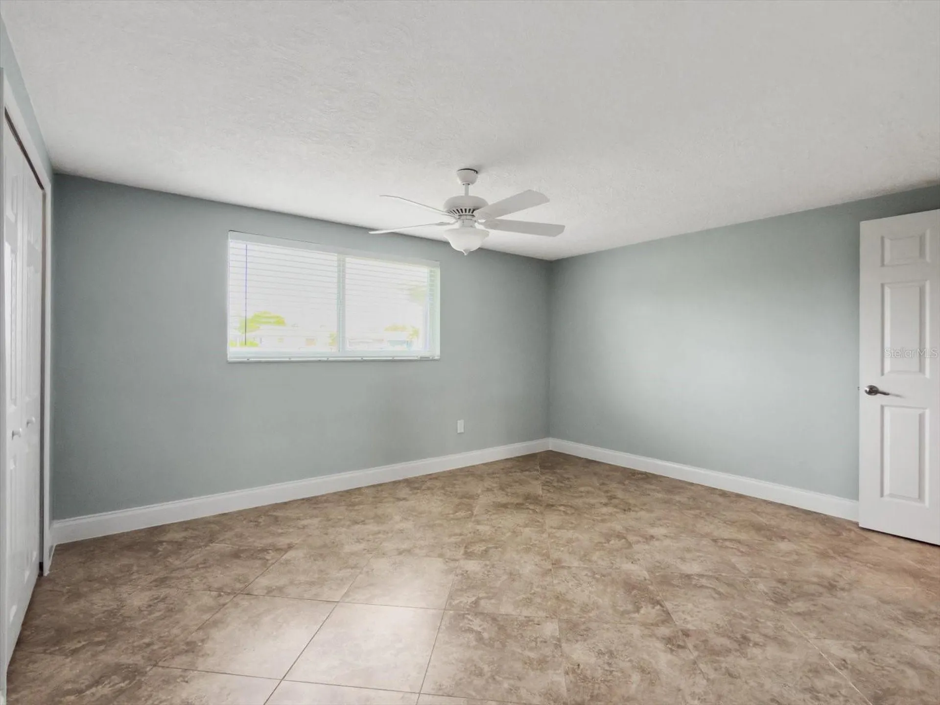 5008 Dory Drive New Port Richey FL 34652