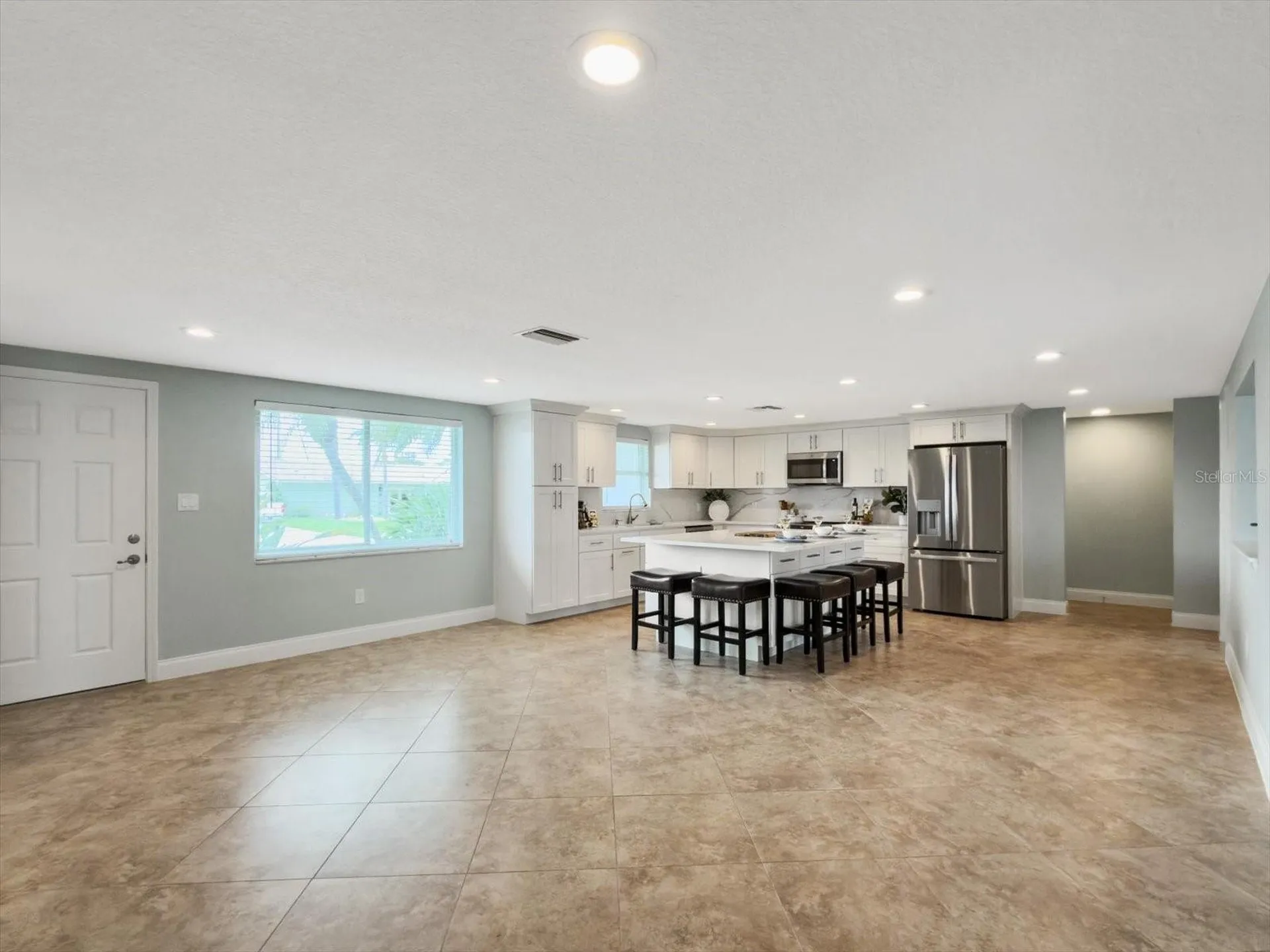 5008 Dory Drive New Port Richey FL 34652