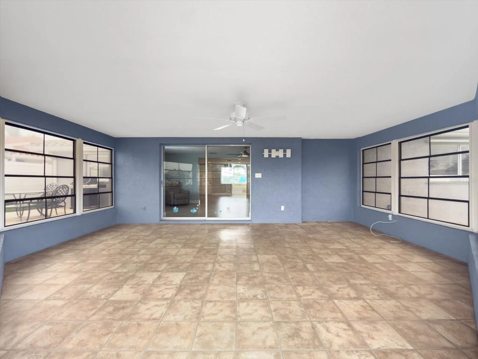 5008 Dory Drive New Port Richey FL 34652