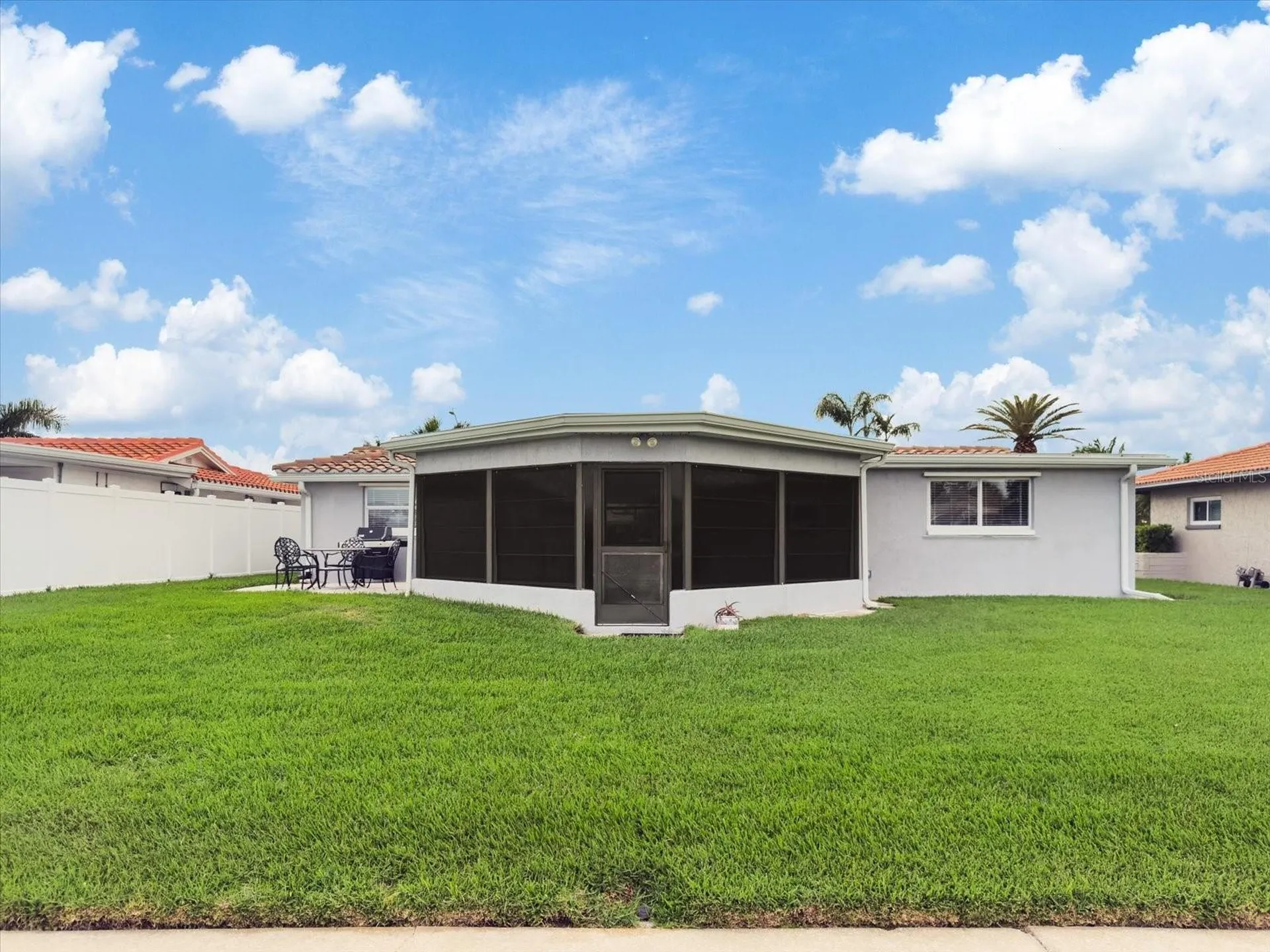 5008 Dory Drive New Port Richey FL 34652