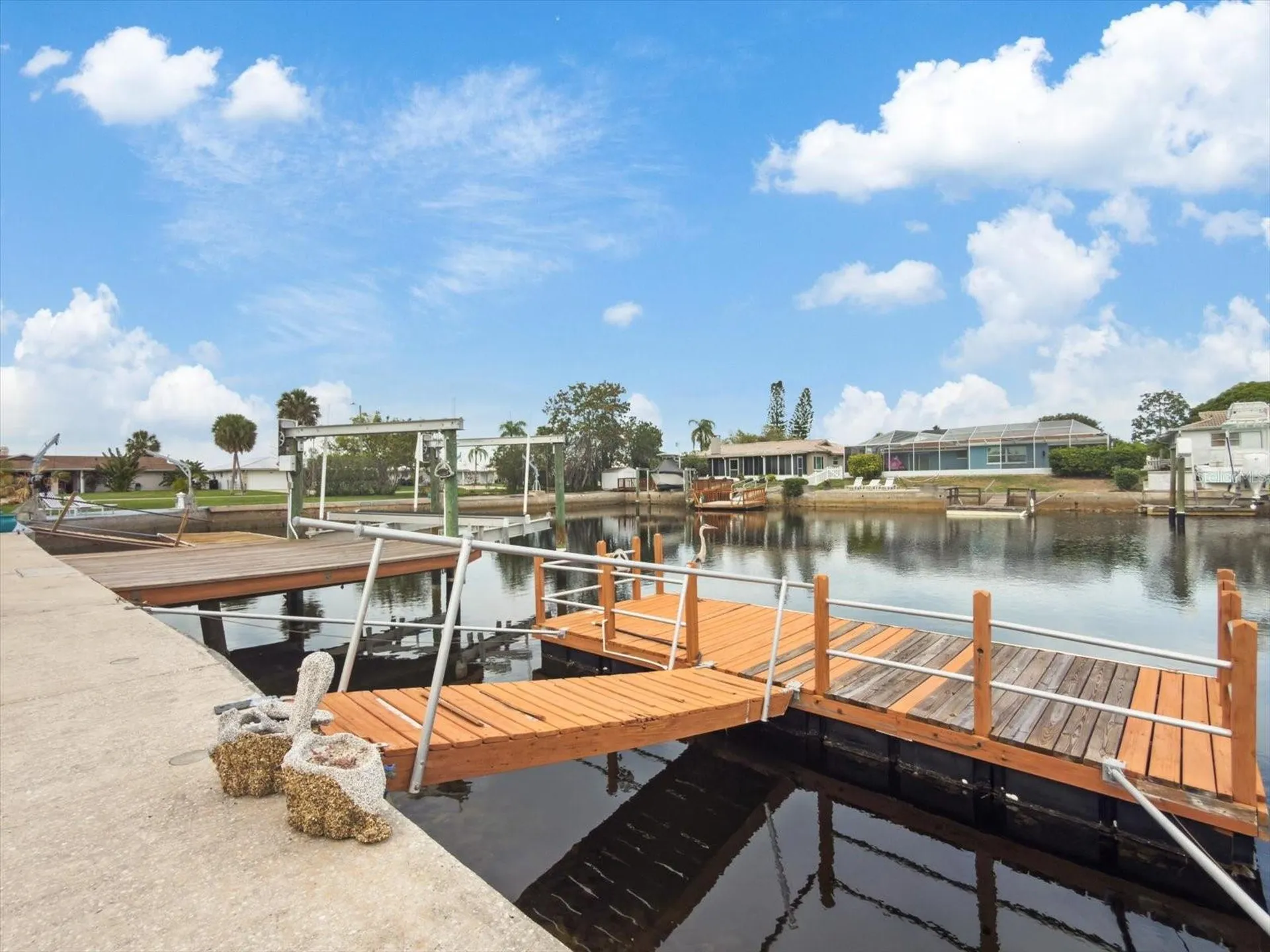 5008 Dory Drive New Port Richey FL 34652