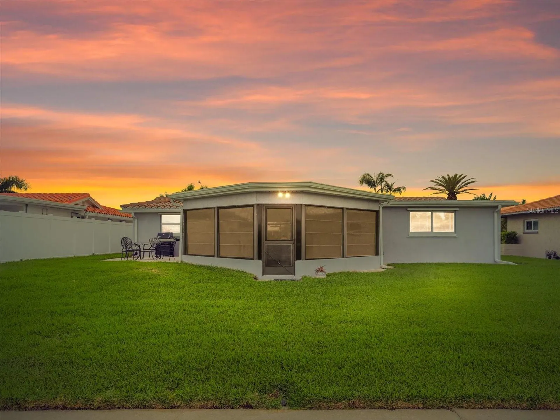 5008 Dory Drive New Port Richey FL 34652
