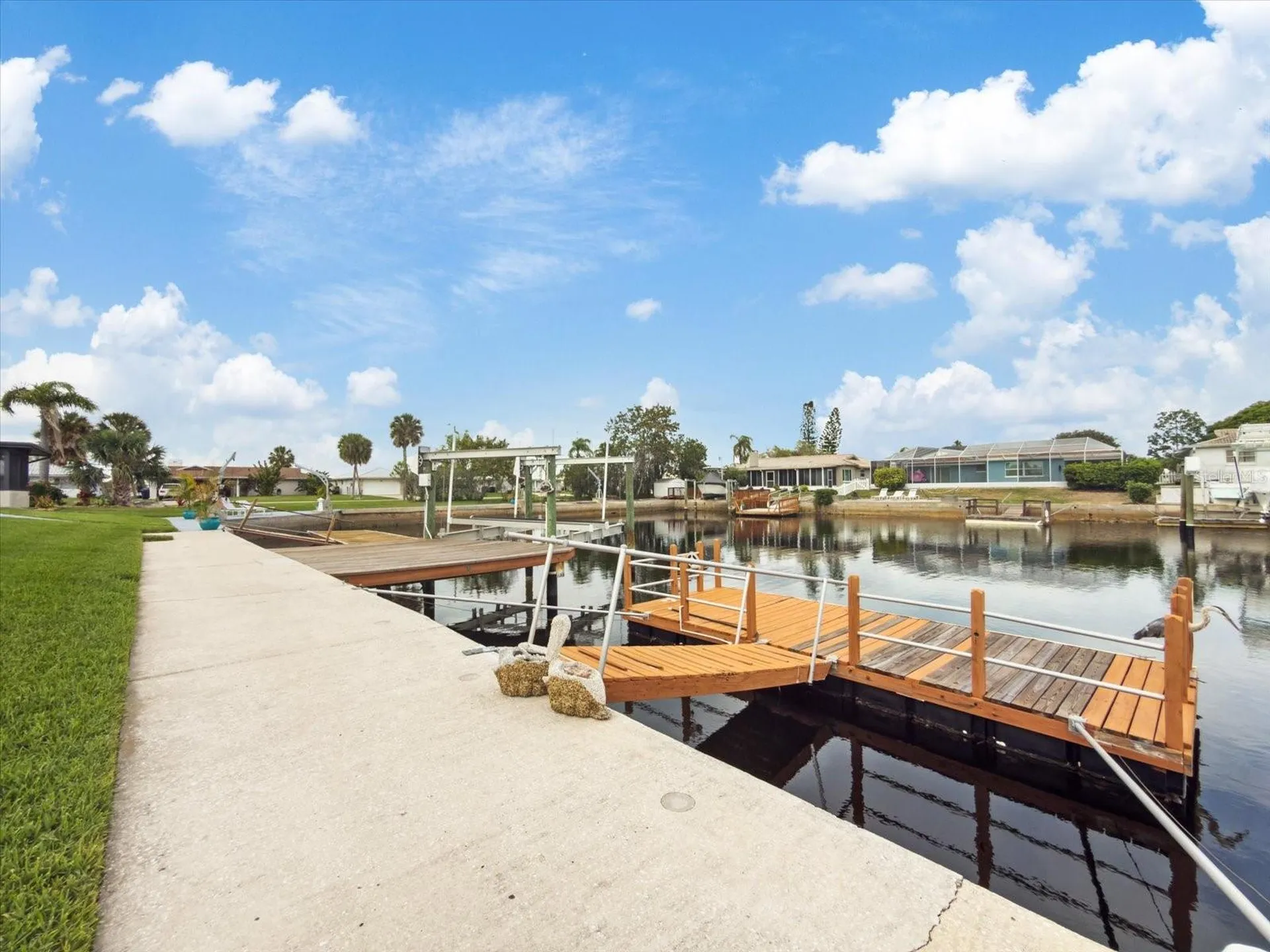 5008 Dory Drive New Port Richey FL 34652