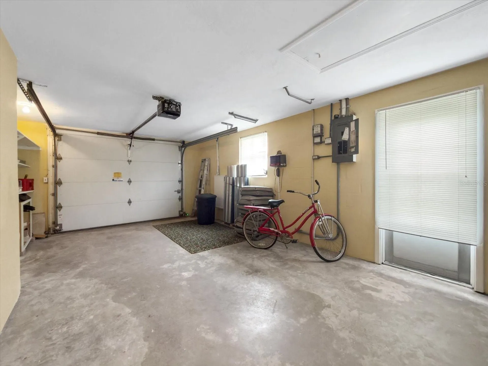 5008 Dory Drive New Port Richey FL 34652