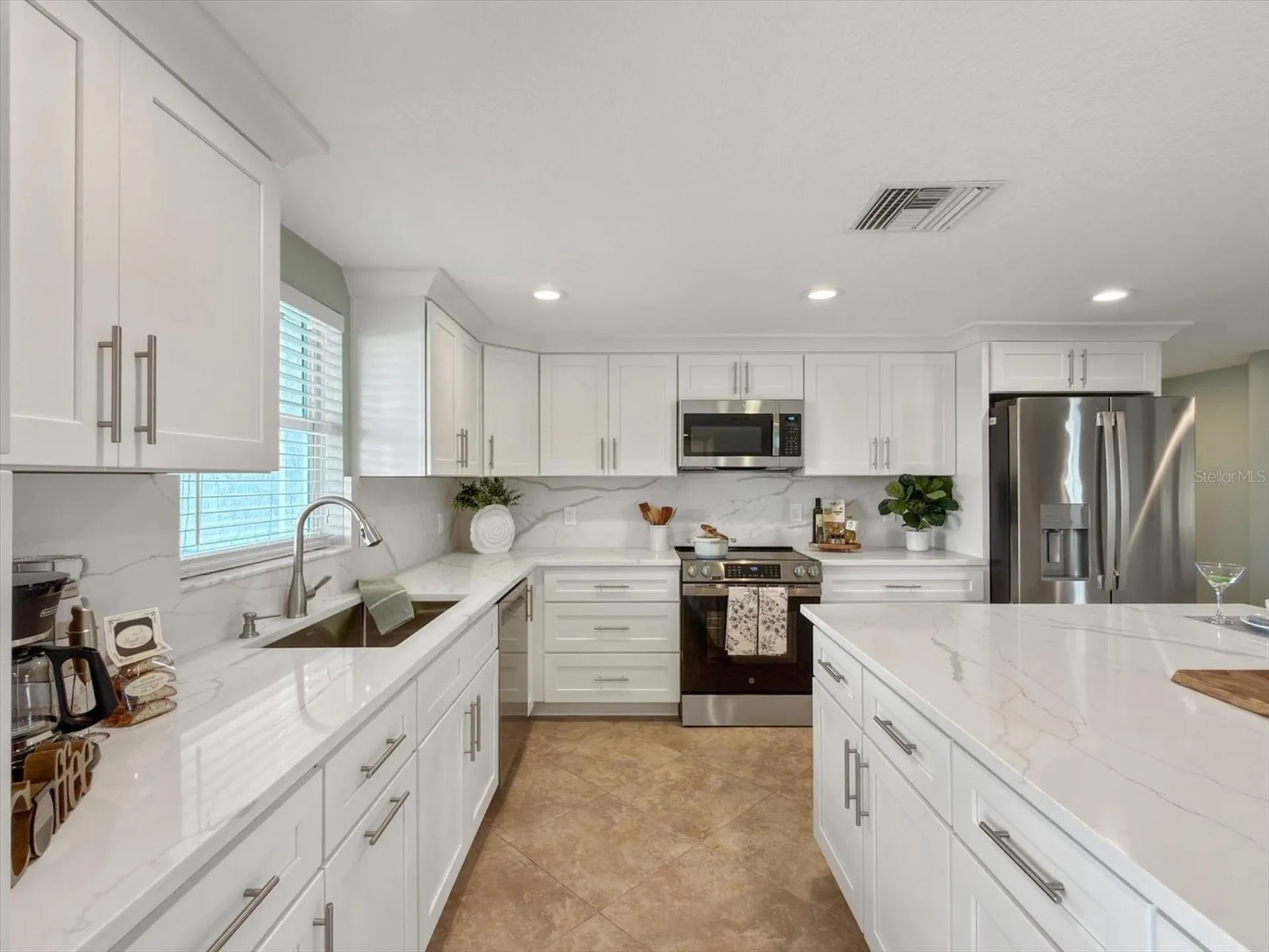 5008 Dory Drive New Port Richey FL 34652