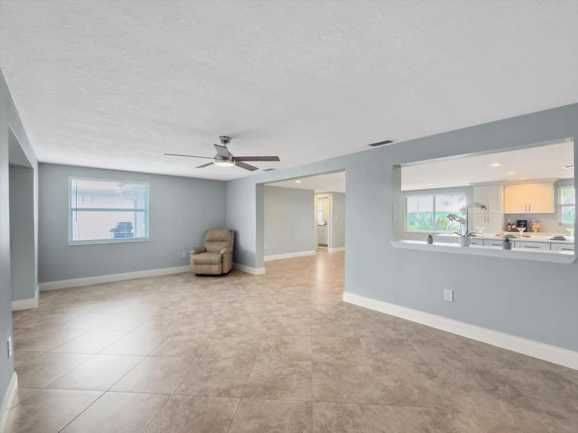 5008 Dory Drive New Port Richey FL 34652