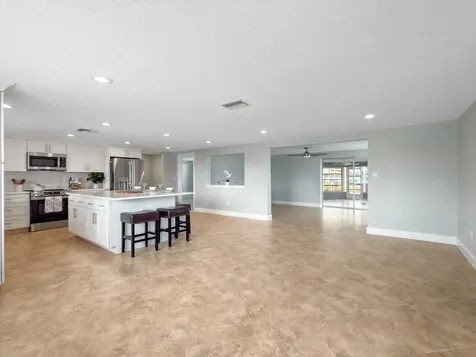 5008 Dory Drive New Port Richey FL 34652