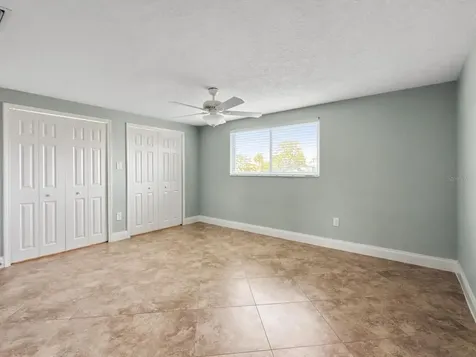5008 Dory Drive New Port Richey FL 34652