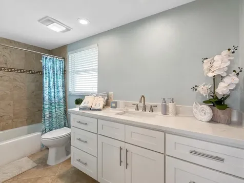5008 Dory Drive New Port Richey FL 34652