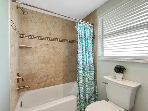 5008 Dory Drive New Port Richey FL 34652