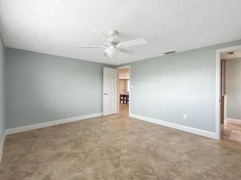 5008 Dory Drive New Port Richey FL 34652