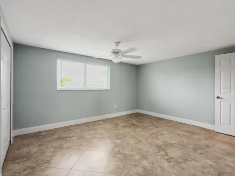 5008 Dory Drive New Port Richey FL 34652