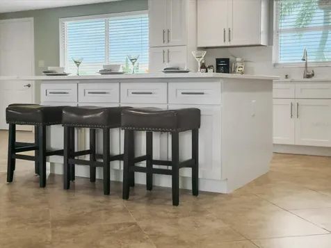 5008 Dory Drive New Port Richey FL 34652