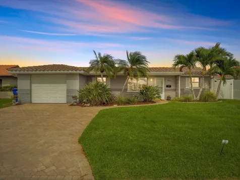 5008 Dory Drive New Port Richey FL 34652