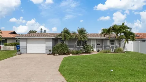 5008 Dory Drive New Port Richey FL 34652