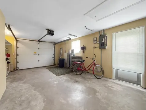 5008 Dory Drive New Port Richey FL 34652