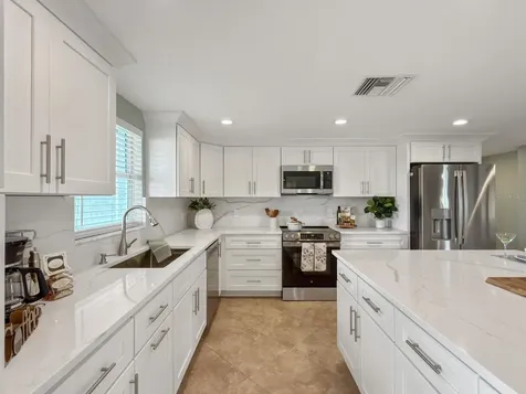 5008 Dory Drive New Port Richey FL 34652