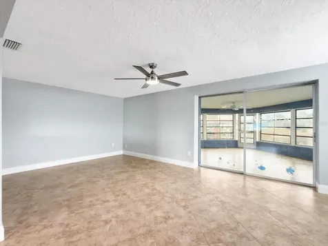 5008 Dory Drive New Port Richey FL 34652