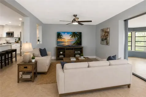 5008 Dory Drive New Port Richey FL 34652