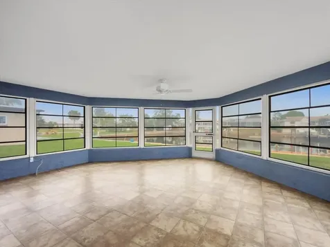5008 Dory Drive New Port Richey FL 34652