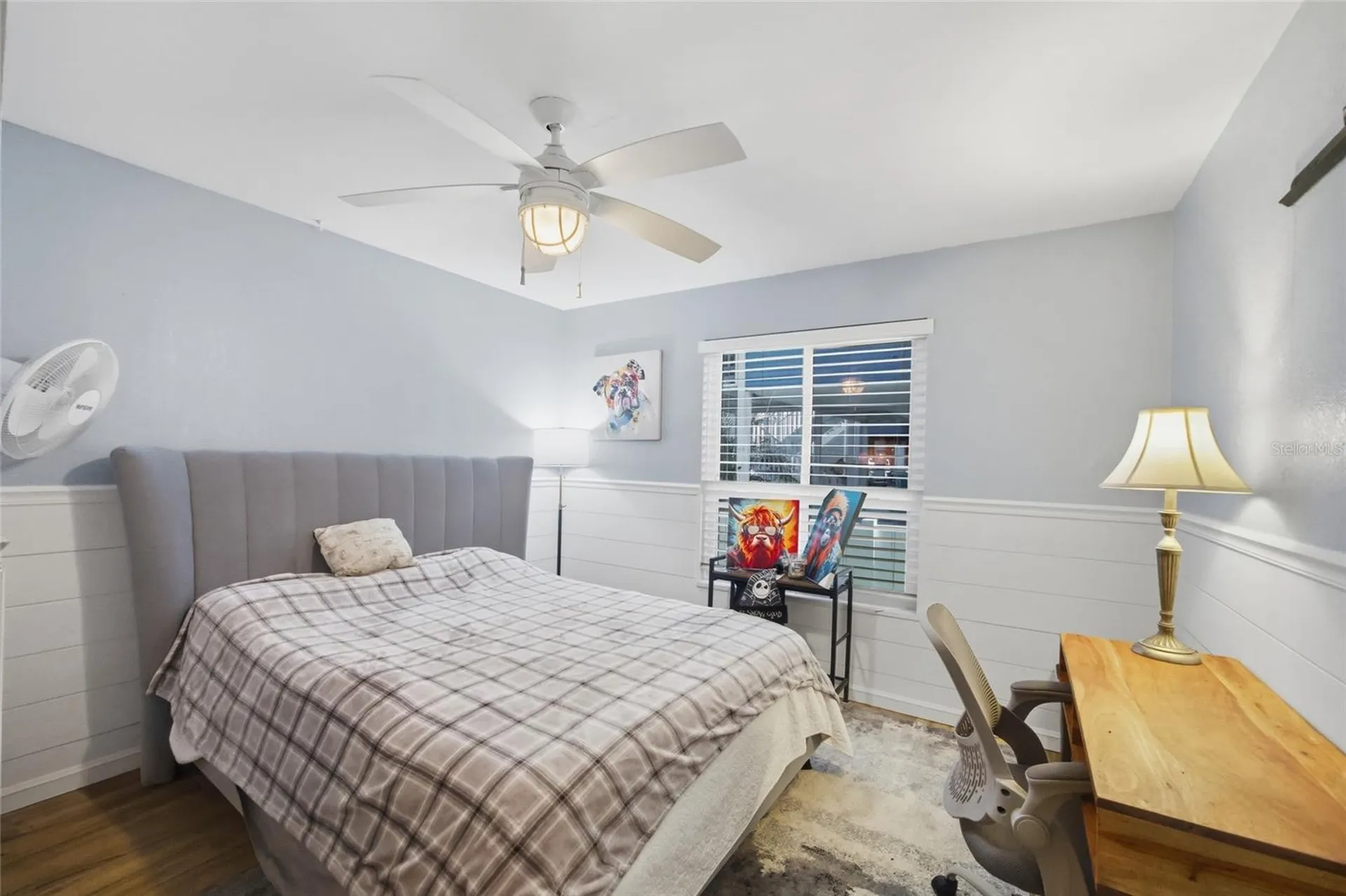8211 Hayward Lane Port Richey FL 34668