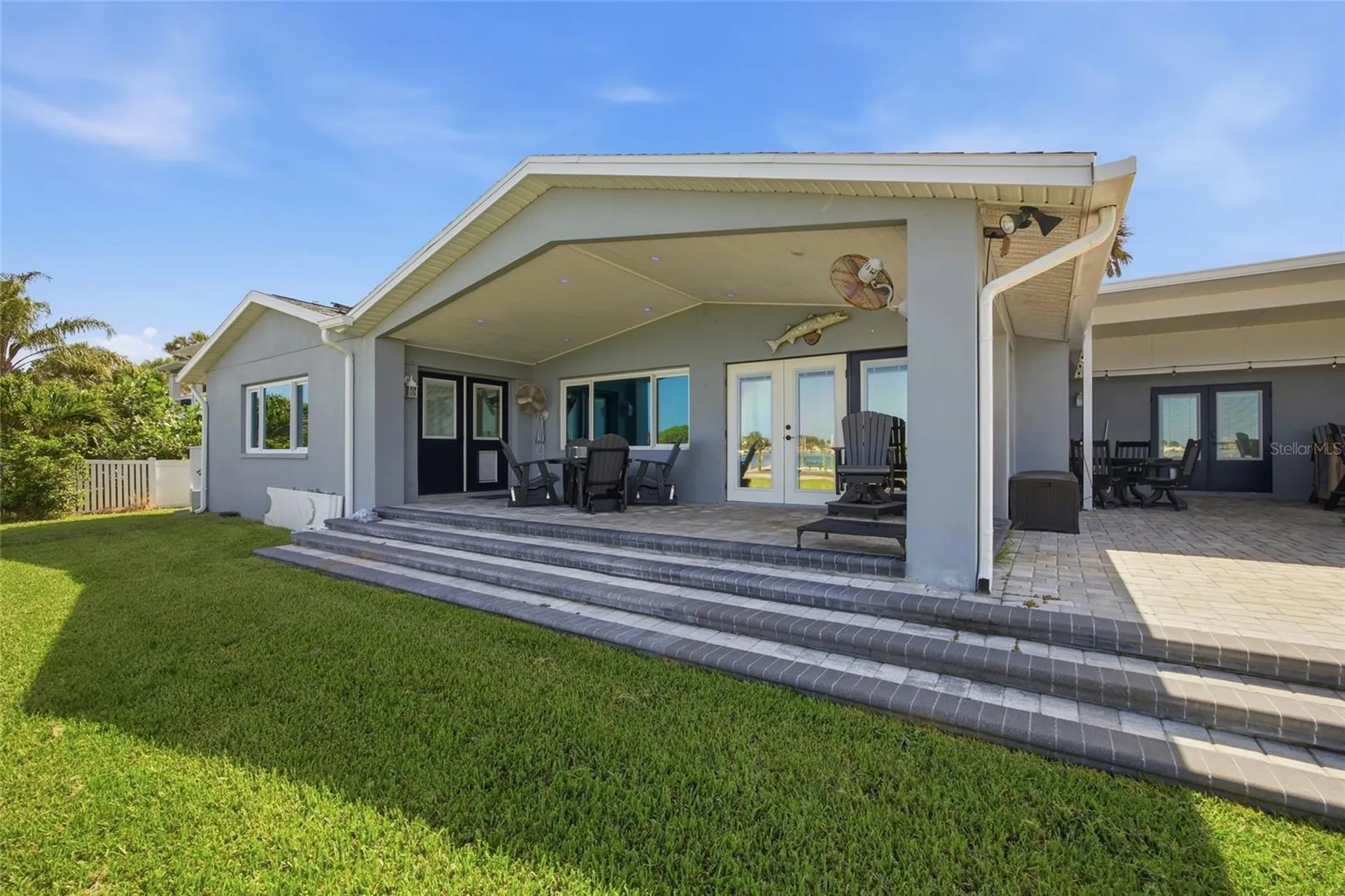 8211 Hayward Lane Port Richey FL 34668