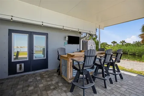 8211 Hayward Lane Port Richey FL 34668