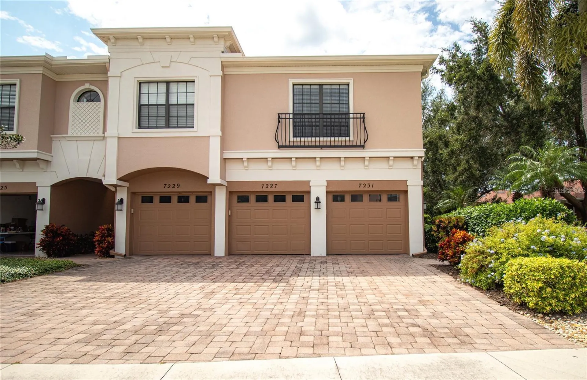 7231 Hamilton Road Bradenton FL 34209