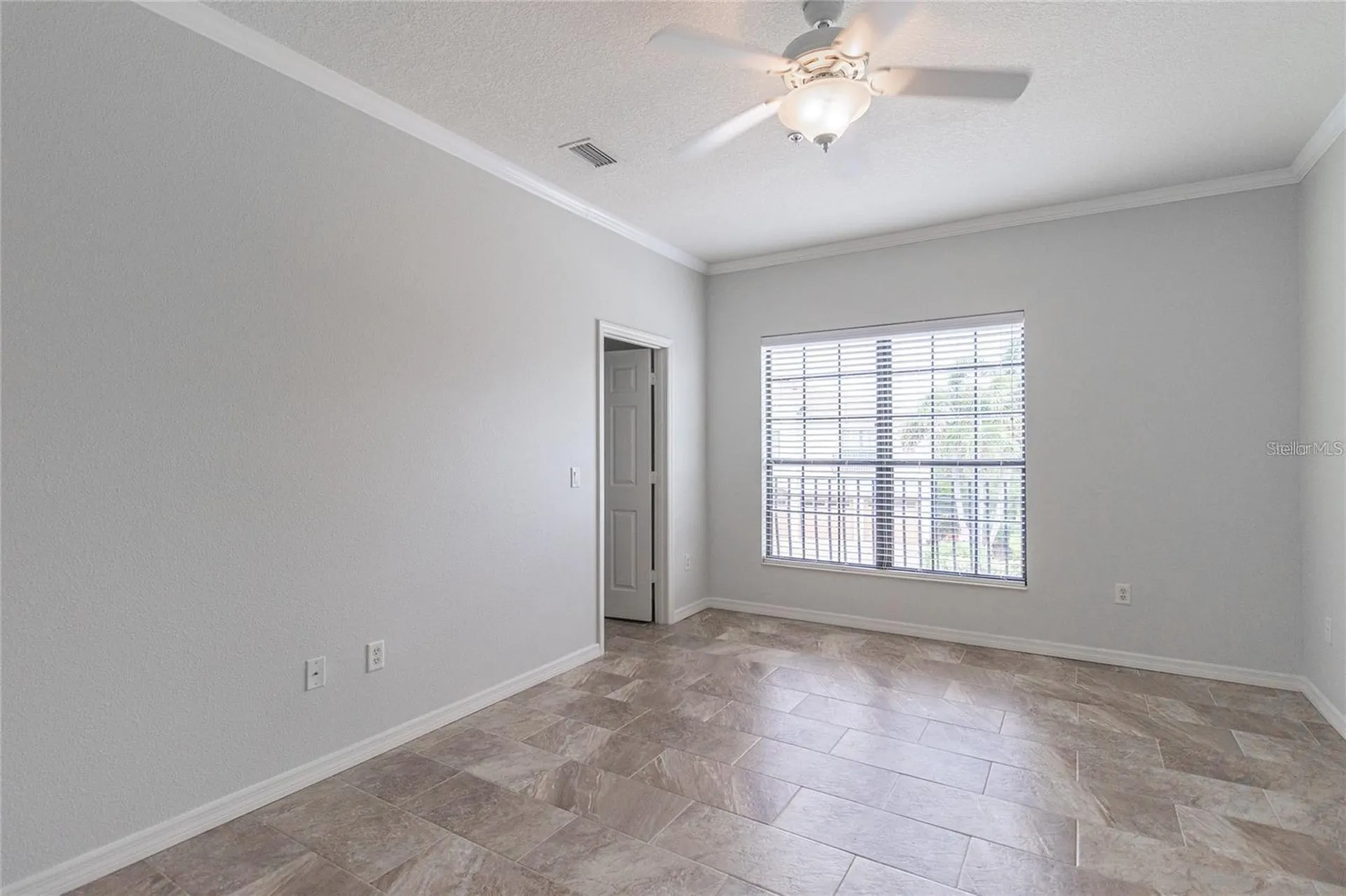 7231 Hamilton Road Bradenton FL 34209
