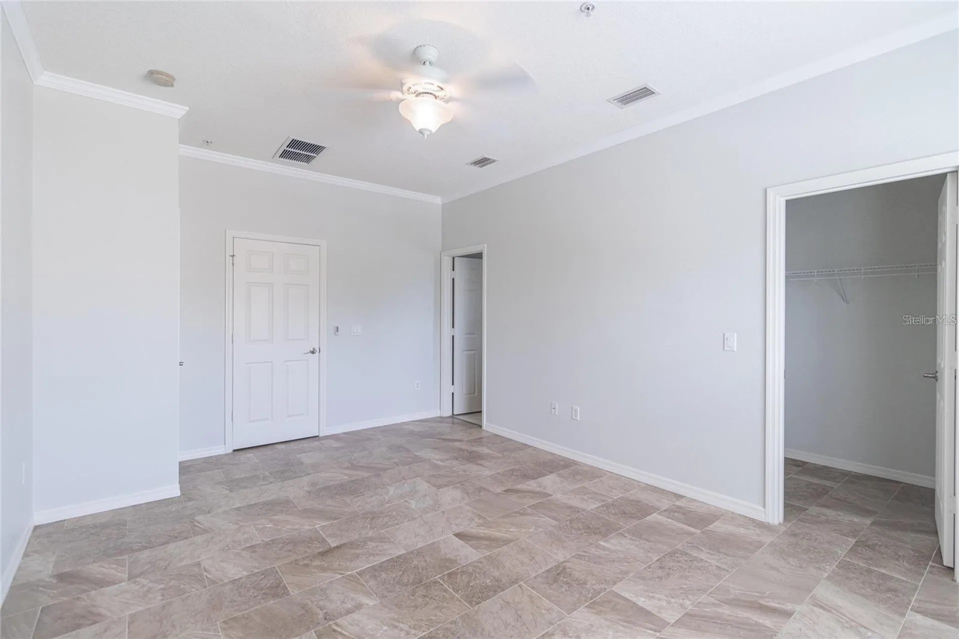 7231 Hamilton Road Bradenton FL 34209