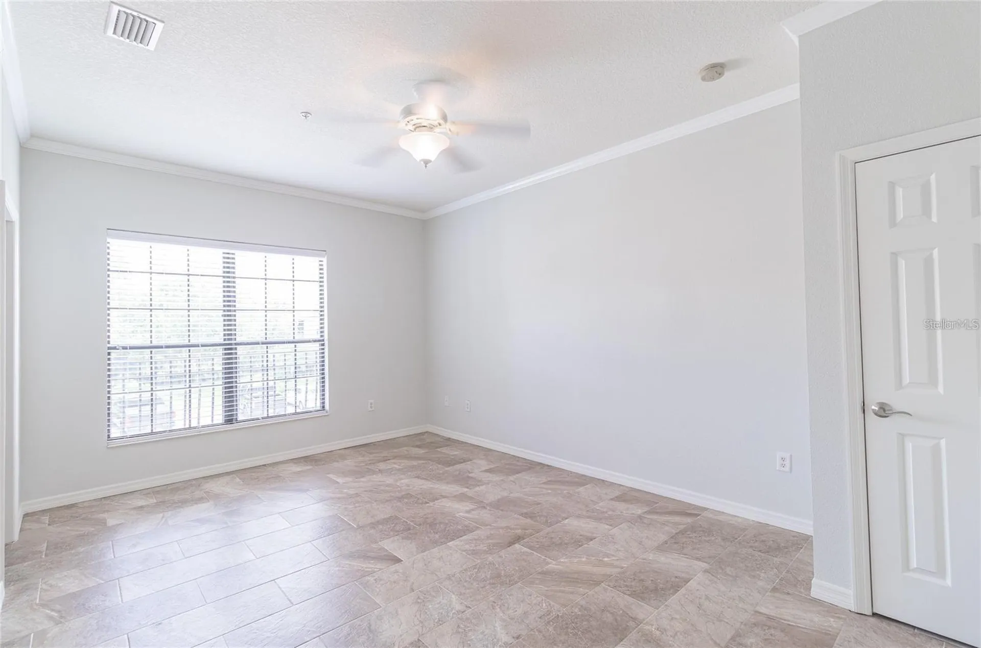 7231 Hamilton Road Bradenton FL 34209