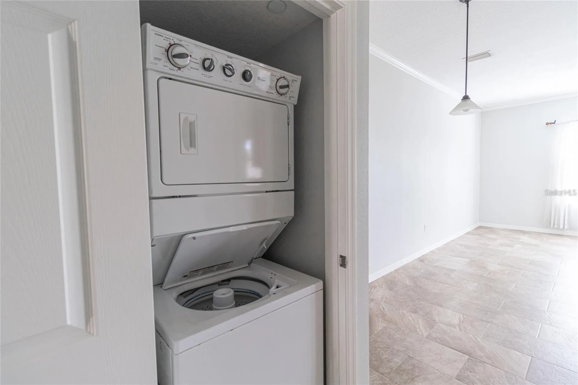7231 Hamilton Road Bradenton FL 34209