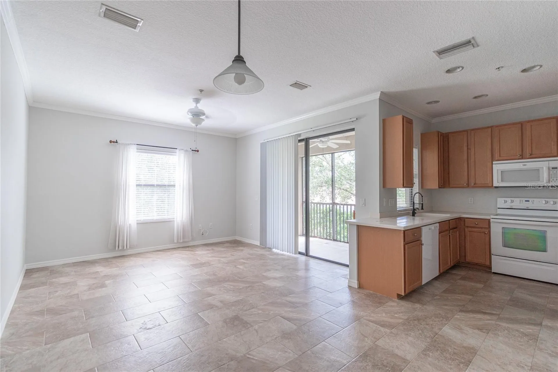 7231 Hamilton Road Bradenton FL 34209