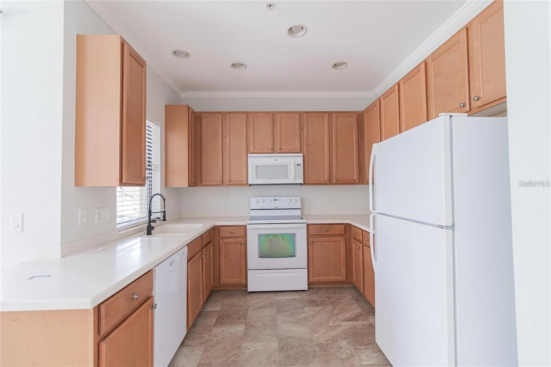 7231 Hamilton Road Bradenton FL 34209