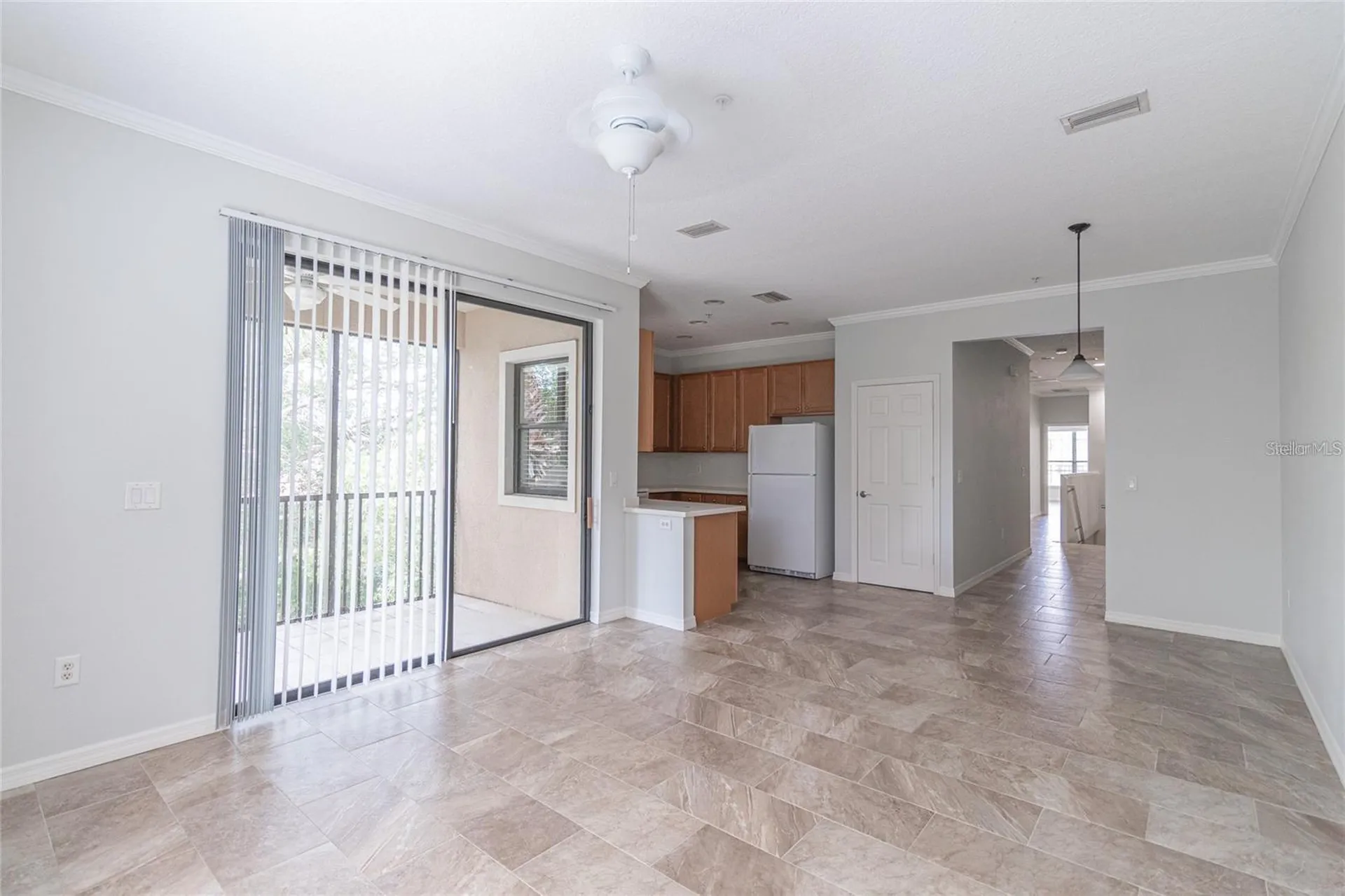 7231 Hamilton Road Bradenton FL 34209