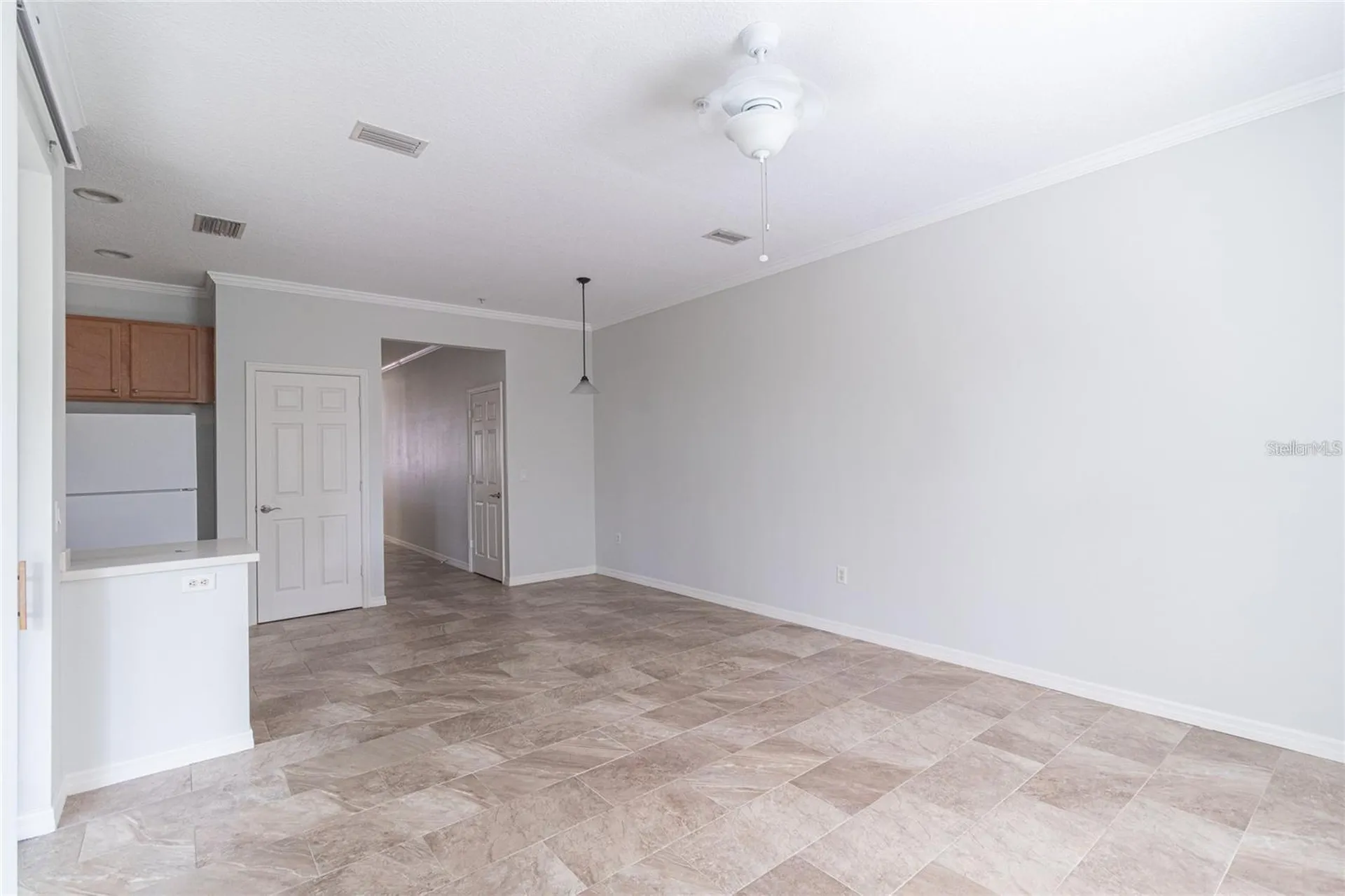 7231 Hamilton Road Bradenton FL 34209