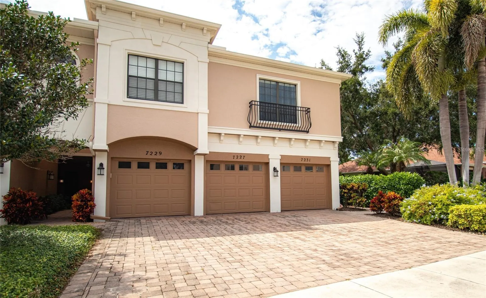 7231 Hamilton Road Bradenton FL 34209