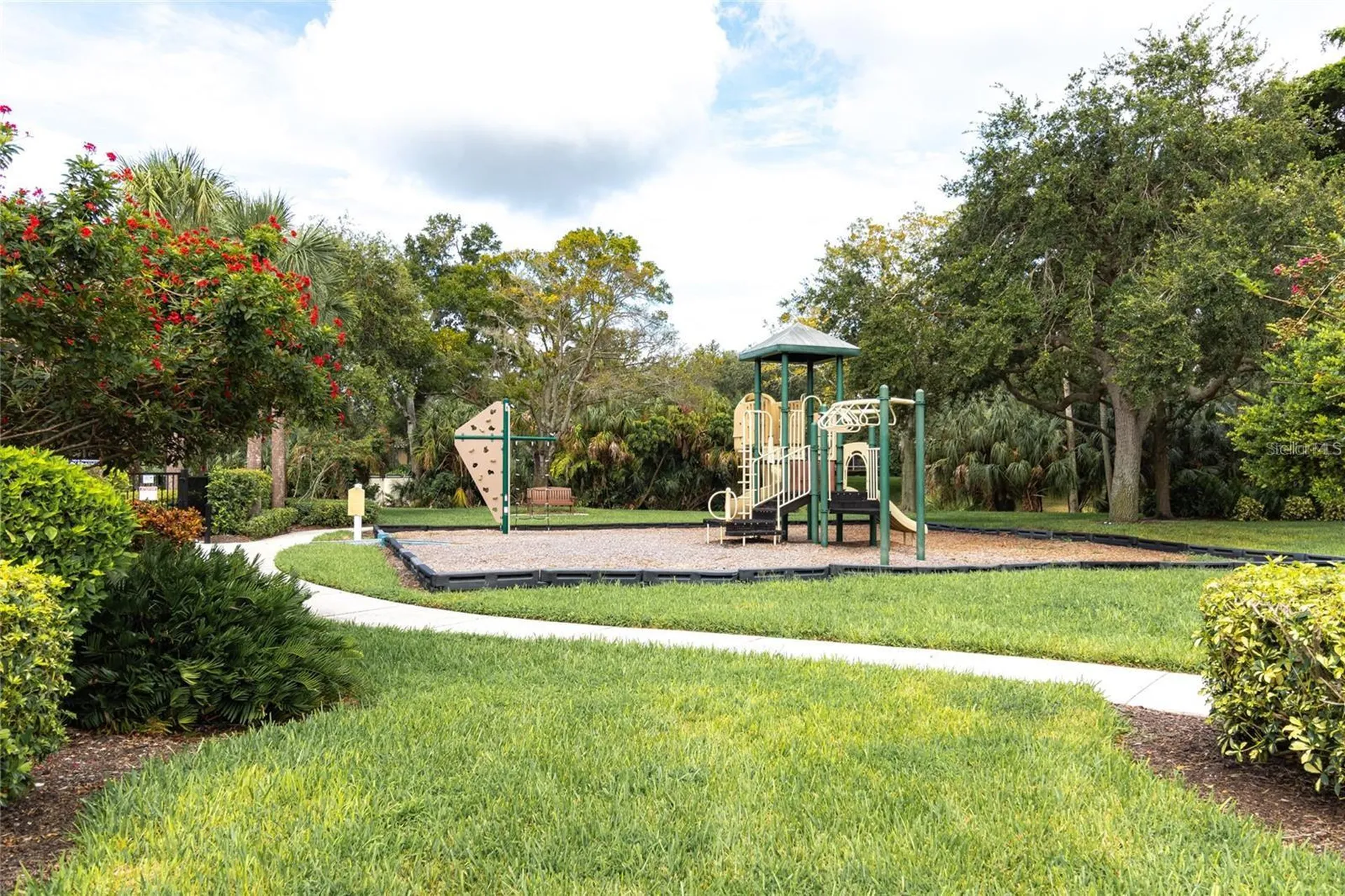 7231 Hamilton Road Bradenton FL 34209