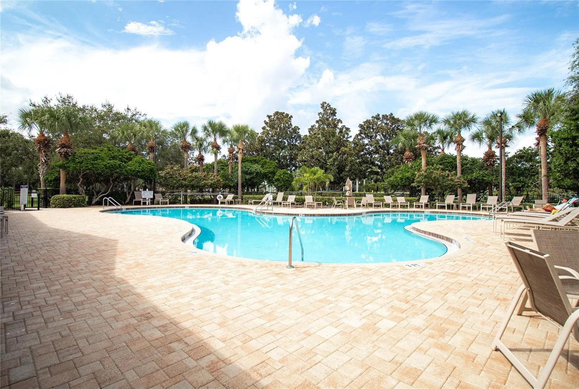 7231 Hamilton Road Bradenton FL 34209