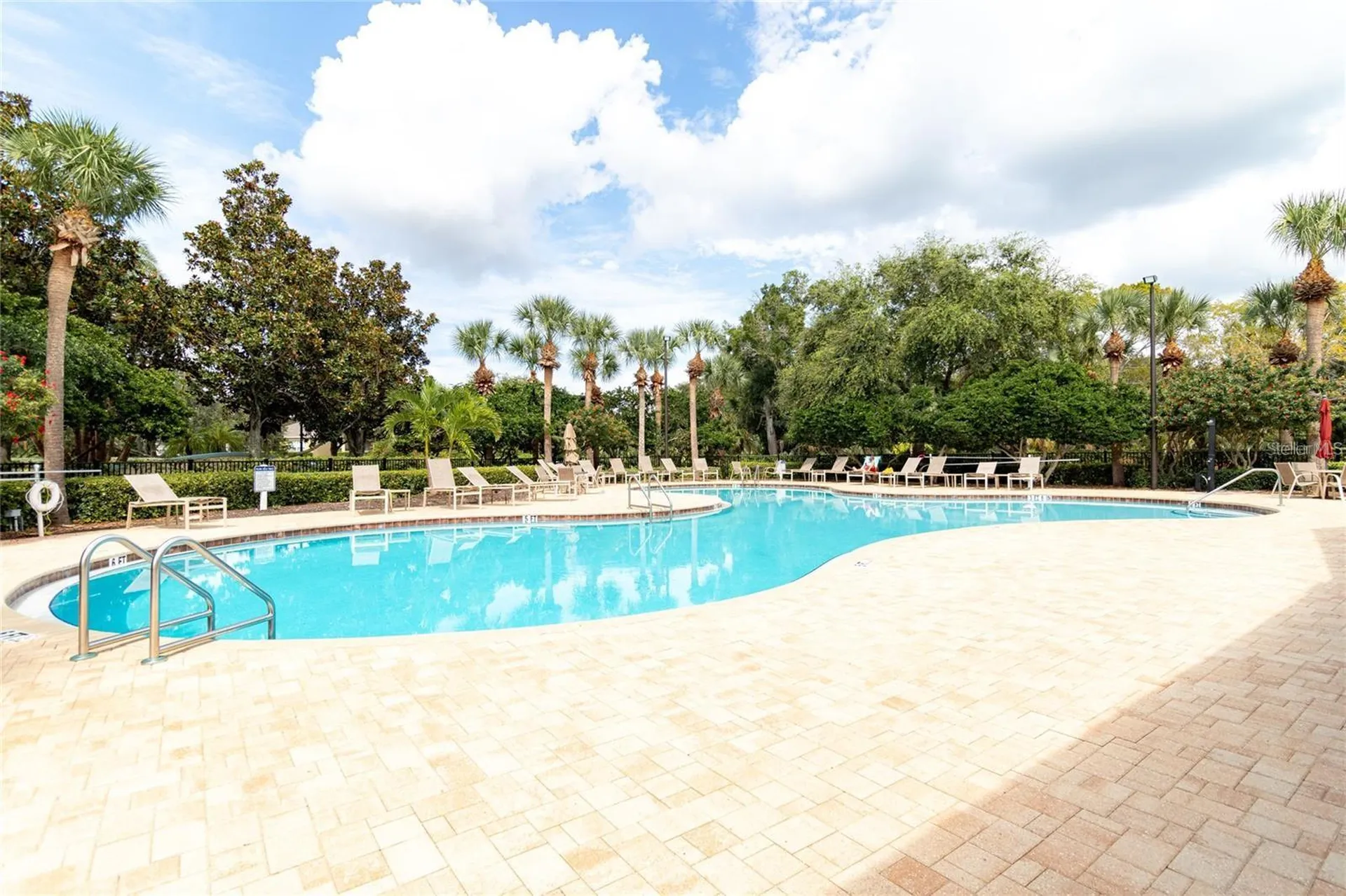 7231 Hamilton Road Bradenton FL 34209